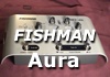 Fishman Aura meets Takamine LTD 98 Part 2