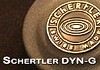 Schertler's DYN-G Acoustic Soundboard Transducer Pickups